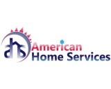 /public/logoimage/1324047787American Home Services 3.jpg